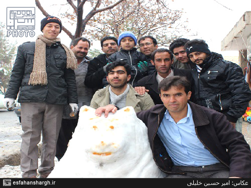 Vater Mark568 21 آلبوم عکس 2 از روسفیدی شرق اصفهان 