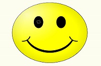 1300091171_smileys-screensaver