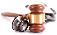 Medical-Law-Firms