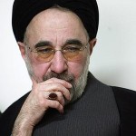 1383213049-khatami9