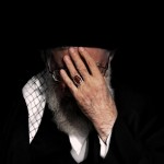 emam-khamenei-moharam-(www.alvershop.com)-(2)