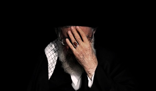 emam-khamenei-moharam-(www.alvershop.com)-(2)