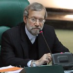 LARIJANI