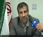 محمد حیدری