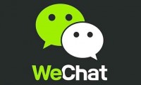 wechat