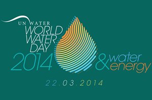 WWD_2014_logo_EN