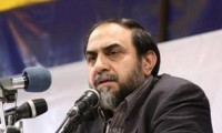 رحیم پور ازغدی