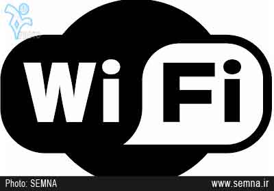 wifi