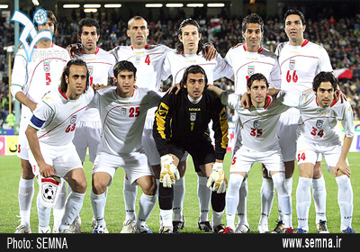 iranfootball