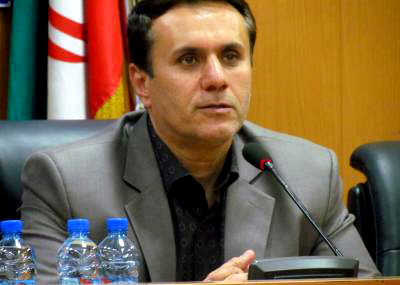 دکتر محمد سلطان حسینی