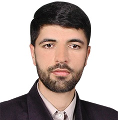 حسن امینی