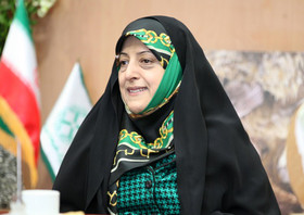 ebtekar