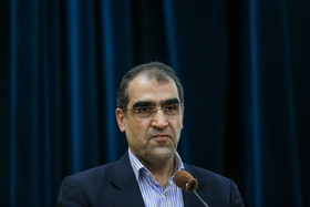 1431255024047_abdolvahed mirzazadeh-5