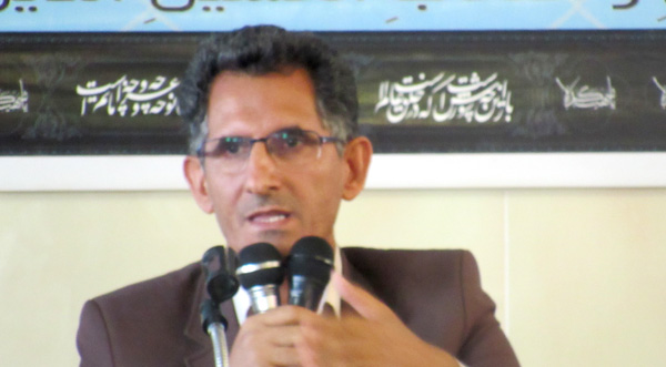 امینی