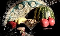 yalda1-200x120