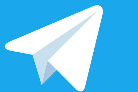 ارسال-انبوه-تلگرام-Telegram-1024x576-560x373