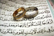 marriage-in-islam-210x140