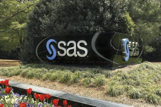 SAS-Institute-560x373