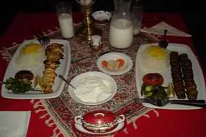 eat-or-not-eat-kebab-with-yogurt-and-buttermilk