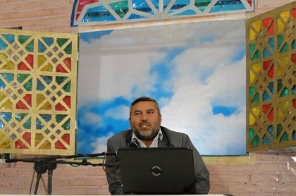 دکتر-حیدری-استاد-اقتصاد-دانشگاه-اصفهان