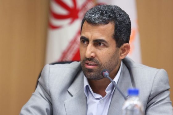 محمدرضا-پورابراهیمی-کمیسیون-اقتصادی-مجلس-560x373