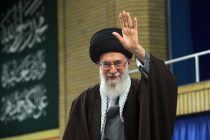 حضرت-آیت-الله-خامنه-ای-رهبر-معظم-انقلاب-اسلامی-210x140