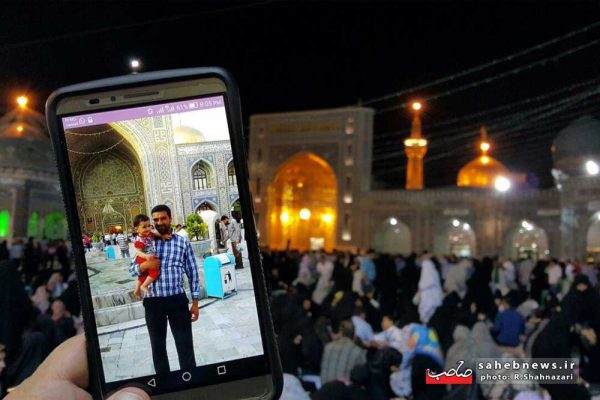 شهید-موسی-جمشیدیان