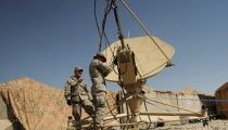 us-military-setting-up-a-satellite-dish-640x353-210x140