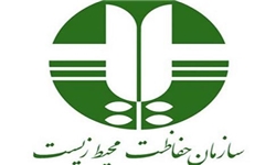 ملی