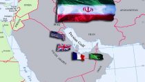 Strategy-of-Iran