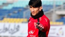 alireza-beiranvand4