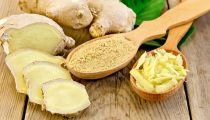 bigstock-Ginger-Powder-And-Grated-In-Th-53597101-w900