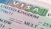 uk-visa-requirements