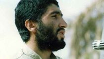 ahmad-kazemi-bisim01_shahidkazemi