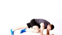 1462166918399_skimble-workout-trainer-exercise-spiderman-planks-2_iphone-th3