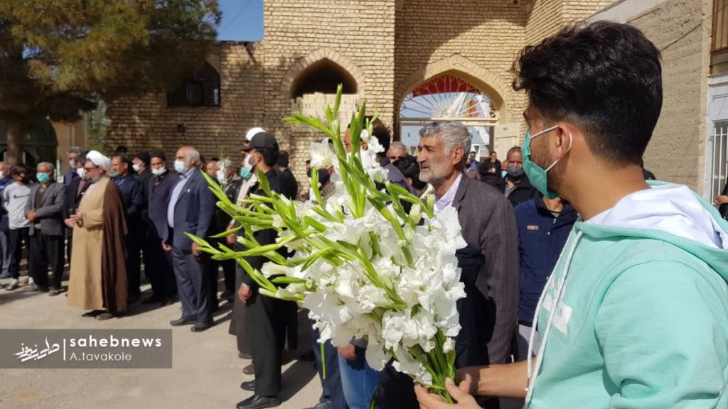 راه پیمایی 22 بهمن اژیه (5)