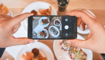 how-to-take-perfect-pictures-of-your-food-for-instagram-2-1