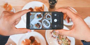 how-to-take-perfect-pictures-of-your-food-for-instagram-2-1