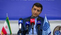 علیرضا-ملک-پور،-رئیس-مرکز-آموزش-فنی-و-حرفه-ای-شهرستان-برخوار-700x490