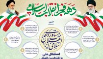 اقتدار-بین-المللی-scaled