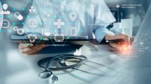 Role-of-Information-Technology-in-Healthcare-1