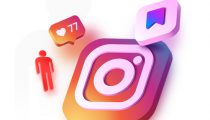 instagram-page-management1