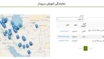 تنها آموزشگاه حسابداری سطح طلایی اصفهان